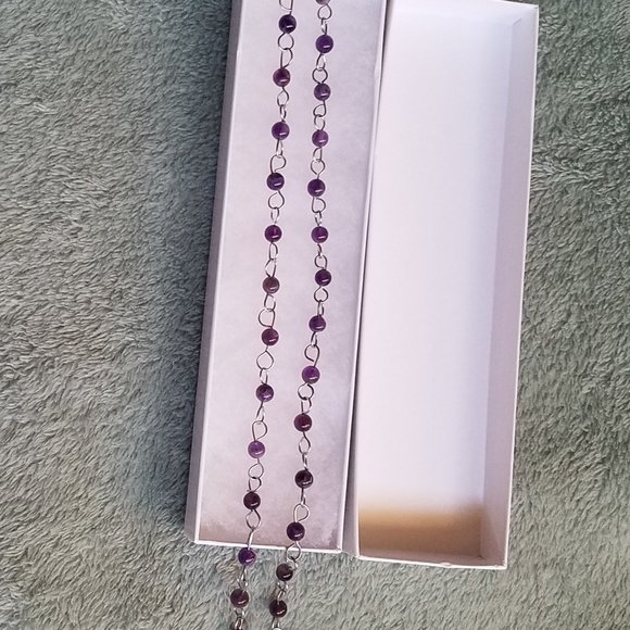 PRAYER BEADS - Picture 3 of 4